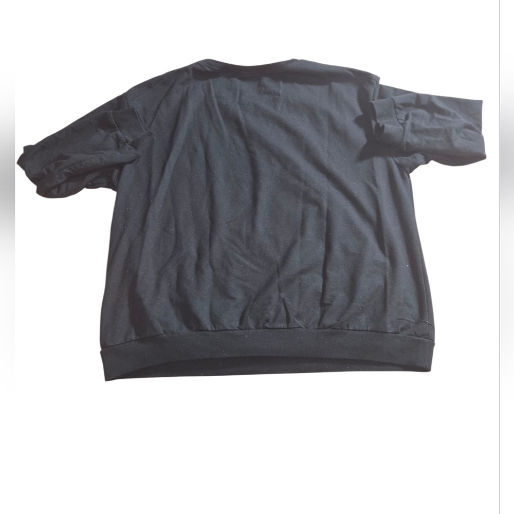 Skeleton‎ Sweatshirt - Picture 4 of 4